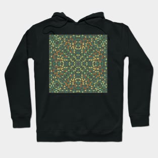 greener Hoodie